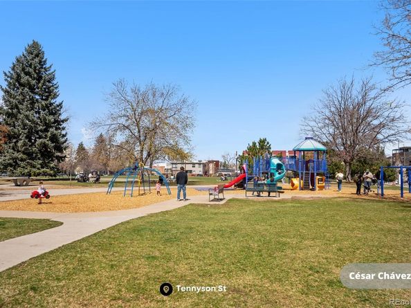 5069 Newton Street, Denver CO 80221