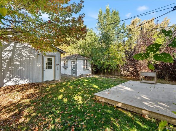 5069 Newton Street, Denver CO 80221