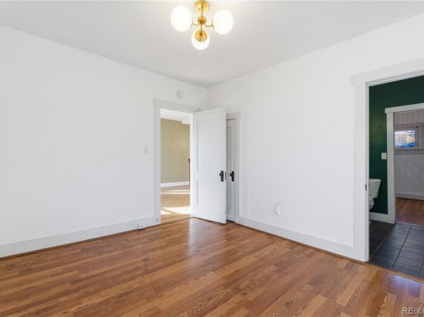 5069 Newton Street, Denver CO 80221