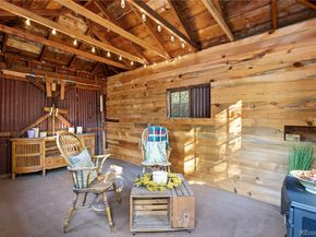 5069 Newton Street, Denver CO 80221