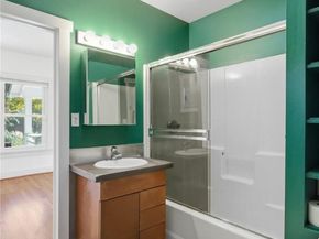 5069 Newton Street, Denver CO 80221