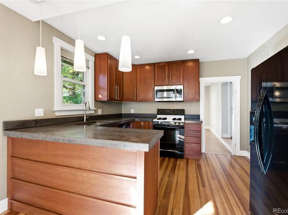 5069 Newton Street, Denver CO 80221