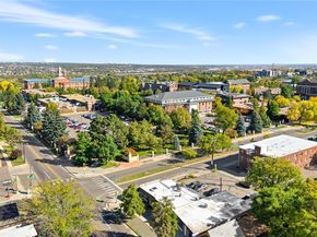 5069 Newton Street, Denver CO 80221