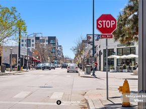 5069 Newton Street, Denver CO 80221