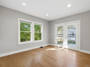 5069 Newton Street, Denver CO 80221