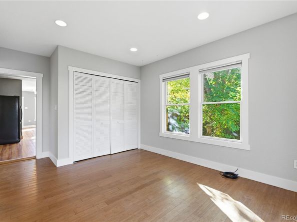 5069 Newton Street, Denver CO 80221