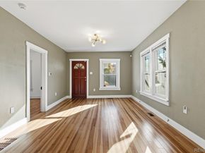 5069 Newton Street, Denver CO 80221