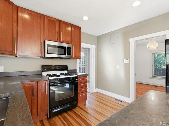 5069 Newton Street, Denver CO 80221