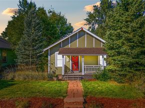 5069 Newton Street, Denver CO 80221