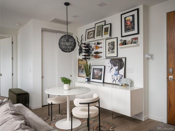 1735 Central Street 312, Denver CO 80211