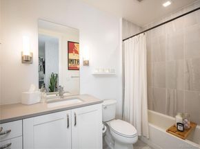 1735 Central Street 312, Denver CO 80211