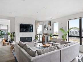 1735 Central Street 312, Denver CO 80211