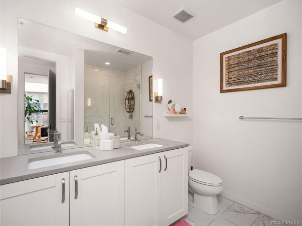 1735 Central Street 312, Denver CO 80211