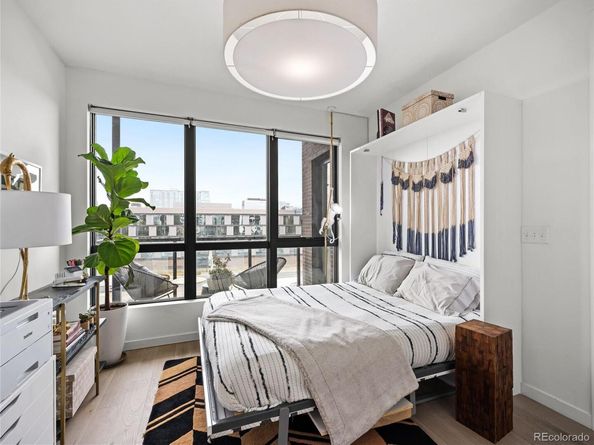 1735 Central Street 312, Denver CO 80211