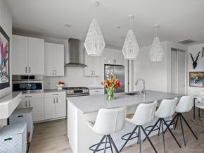 1735 Central Street 312, Denver CO 80211