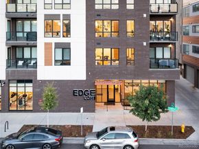 1735 Central Street 312, Denver CO 80211