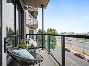 1735 Central Street 312, Denver CO 80211