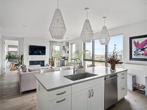 1735 Central Street 312, Denver CO 80211