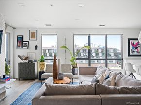 1735 Central Street 312, Denver CO 80211