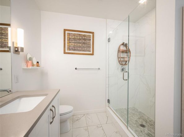 1735 Central Street 312, Denver CO 80211