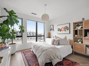 1735 Central Street 312, Denver CO 80211