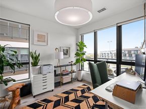 1735 Central Street 312, Denver CO 80211