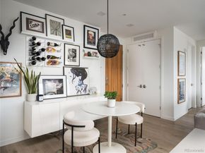 1735 Central Street 312, Denver CO 80211