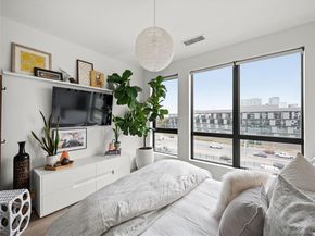 1735 Central Street 312, Denver CO 80211