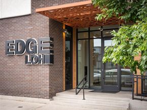 1735 Central Street 312, Denver CO 80211