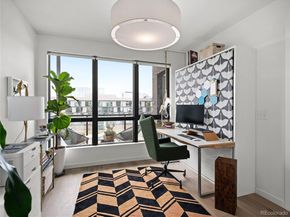 1735 Central Street 312, Denver CO 80211