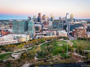 1735 Central Street 312, Denver CO 80211