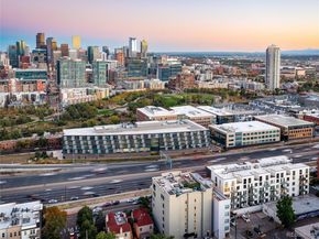 1735 Central Street 312, Denver CO 80211