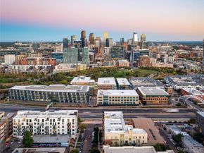 1735 Central Street 312, Denver CO 80211