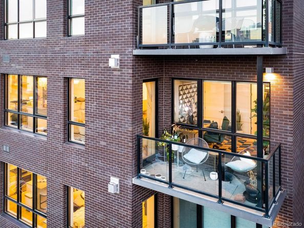 1735 Central Street 312, Denver CO 80211