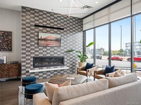 1735 Central Street 312, Denver CO 80211