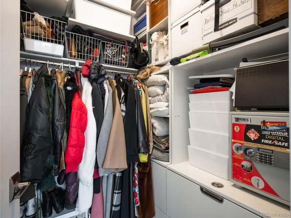 1735 Central Street 312, Denver CO 80211