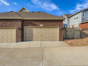 14641 E Poundstone Drive, Aurora CO 80015