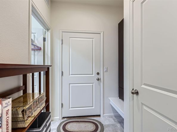 14641 E Poundstone Drive, Aurora CO 80015
