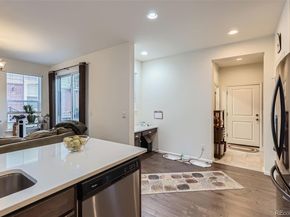 14641 E Poundstone Drive, Aurora CO 80015