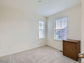 14641 E Poundstone Drive, Aurora CO 80015