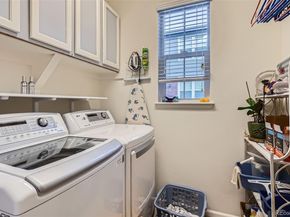 14641 E Poundstone Drive, Aurora CO 80015