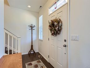 14641 E Poundstone Drive, Aurora CO 80015