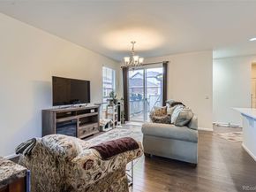 14641 E Poundstone Drive, Aurora CO 80015