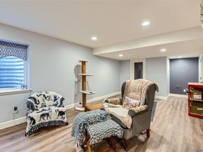 14641 E Poundstone Drive, Aurora CO 80015