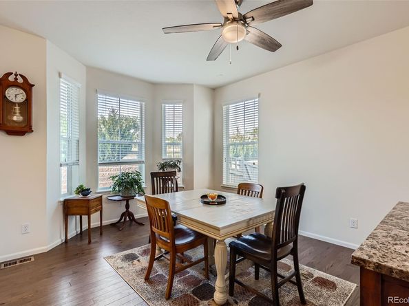 14641 E Poundstone Drive, Aurora CO 80015