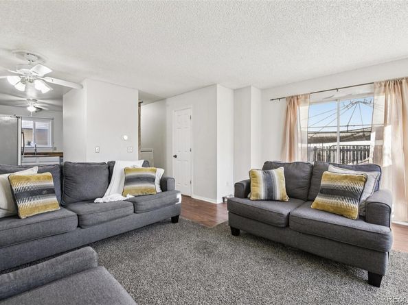 19056 E 16th Place, Aurora CO 80011