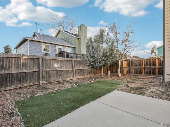 19056 E 16th Place, Aurora CO 80011