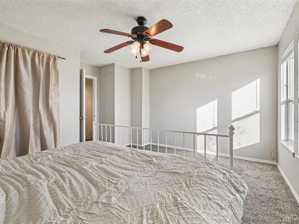 19056 E 16th Place, Aurora CO 80011