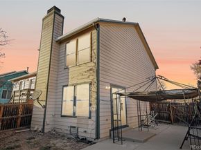 19056 E 16th Place, Aurora CO 80011