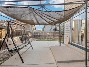 19056 E 16th Place, Aurora CO 80011